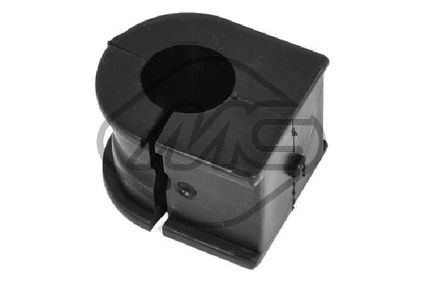 Metalcaucho 05430 Mounting, stabiliser bar