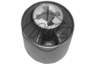Bushing, axle beam Metalcaucho 05433