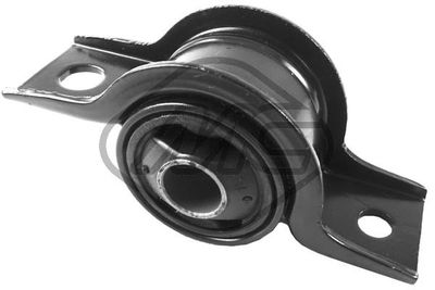 Mounting, control/trailing arm Metalcaucho 05434