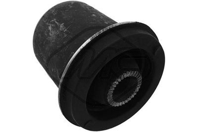 Mounting, control/trailing arm Metalcaucho 05436