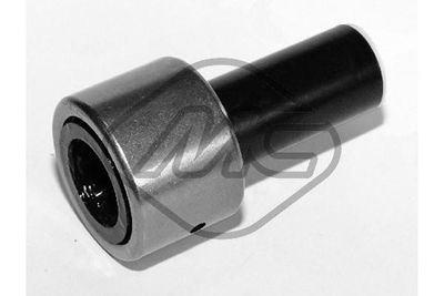 Guide Sleeve, clutch Metalcaucho 05439