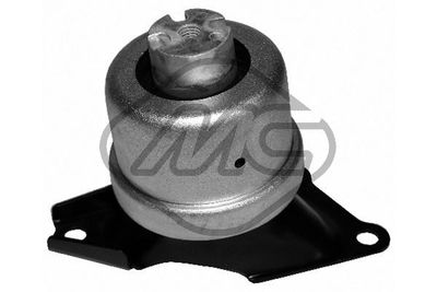 Mounting, engine Metalcaucho 05443