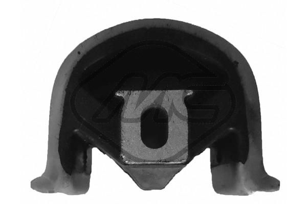 Metalcaucho 05447 Mounting, engine