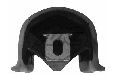 Mounting, engine Metalcaucho 05447