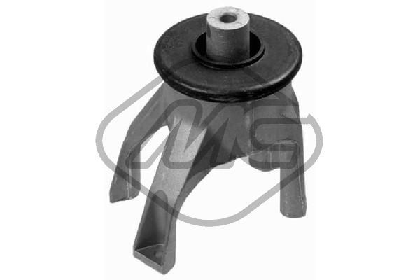 Metalcaucho 05448 Mounting, engine