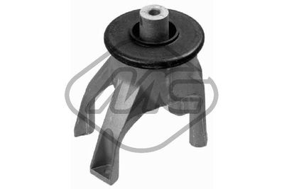 Mounting, engine Metalcaucho 05448
