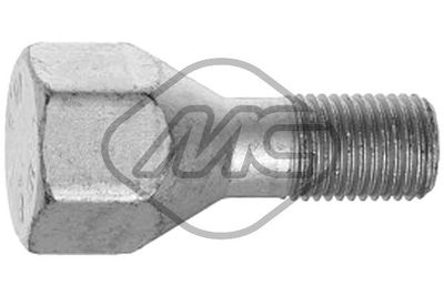 Wheel Bolt Metalcaucho 05456