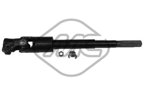 Metalcaucho 05459 Joint, steering column