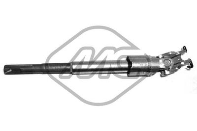 Joint, steering column Metalcaucho 05460