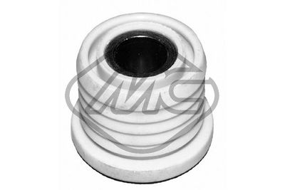 Bushing, axle beam Metalcaucho 05462