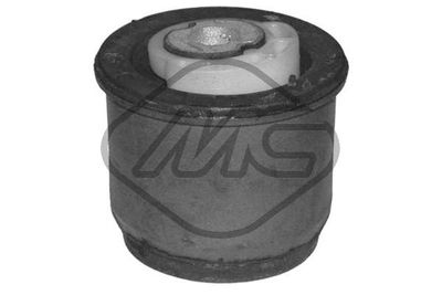 Bushing, axle beam Metalcaucho 05464