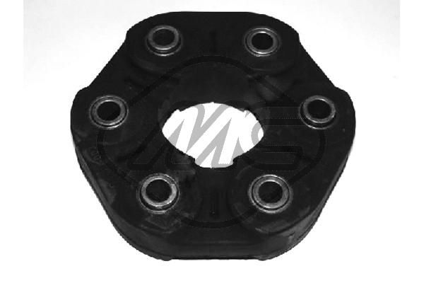 Metalcaucho 05469 Joint, propshaft