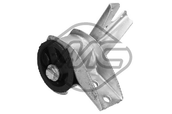 Metalcaucho 05470 Mounting, engine