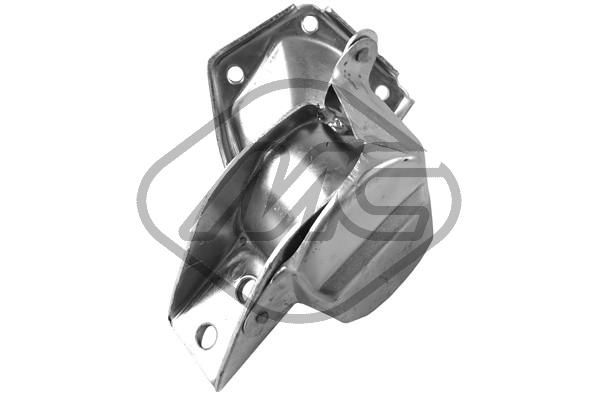 Metalcaucho 05471 Mounting, engine