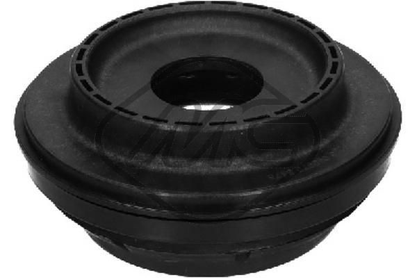 Metalcaucho 05475 Suspension Strut Support Mount