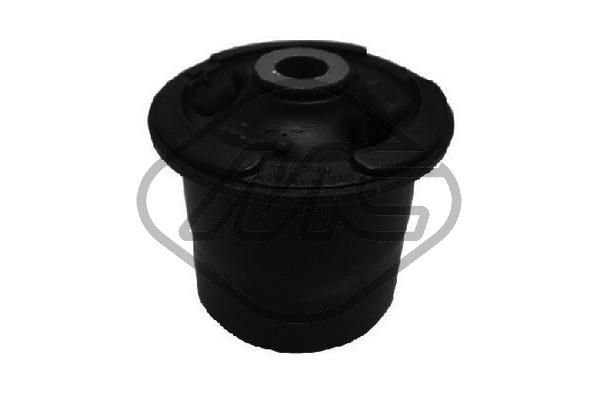 Metalcaucho 05477 Bushing, axle beam