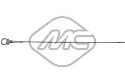 Oil Dipstick Metalcaucho 05506