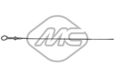 Oil Dipstick Metalcaucho 05509