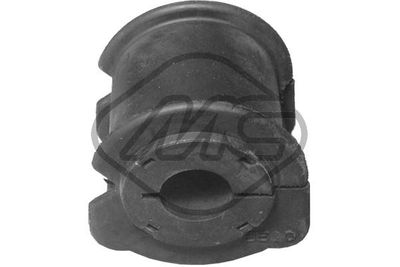 Mounting, stabiliser bar Metalcaucho 05510