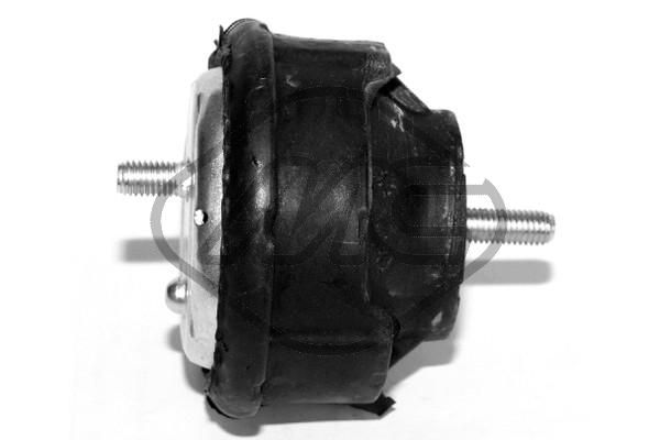 Metalcaucho 05511 Mounting, engine