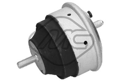 Mounting, engine Metalcaucho 05512