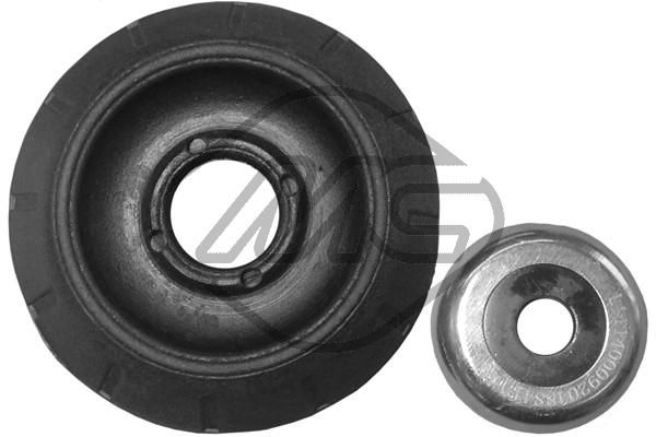Metalcaucho 05513 Suspension Strut Support Mount