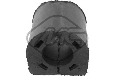 Mounting, stabiliser bar Metalcaucho 05514