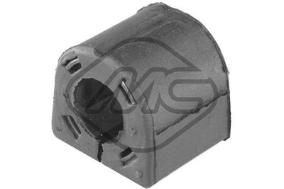Mounting, stabiliser bar Metalcaucho 05515