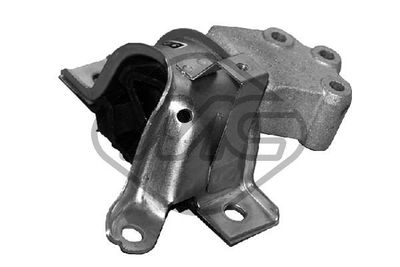 Mounting, engine Metalcaucho 05516