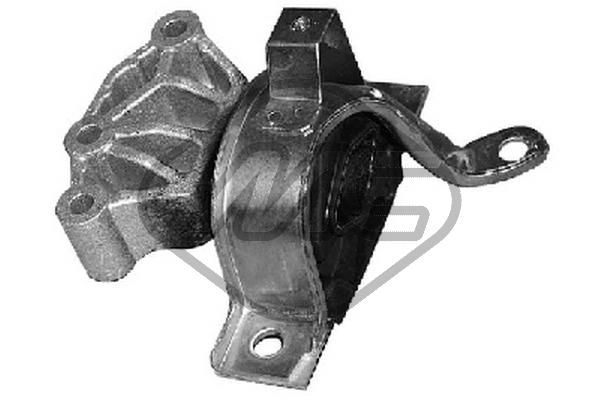 Metalcaucho 05519 Mounting, engine