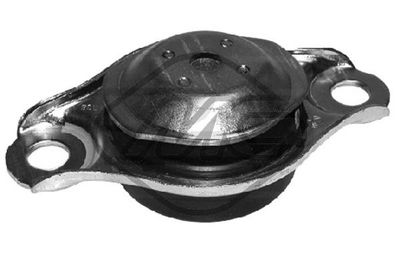 Mounting, engine Metalcaucho 05523