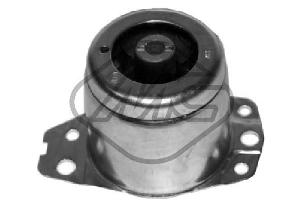 Metalcaucho 05538 Mounting, engine