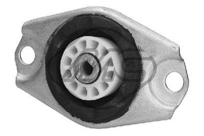 Mounting, engine Metalcaucho 05546