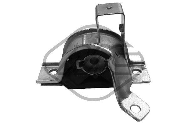 Metalcaucho 05547 Mounting, engine