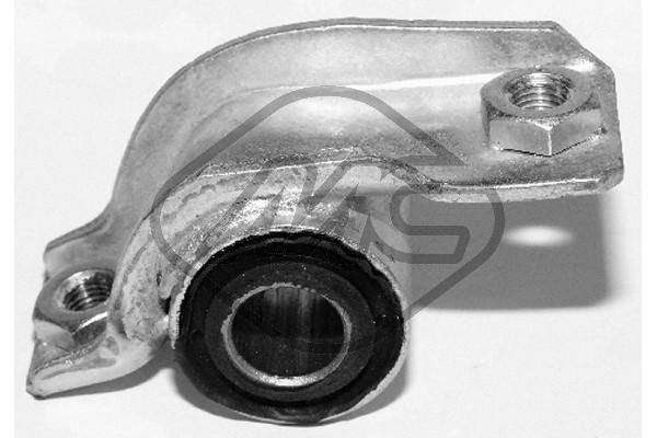 Metalcaucho 05548 Mounting, control/trailing arm