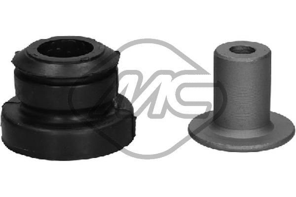 Metalcaucho 05554 Mounting, control/trailing arm
