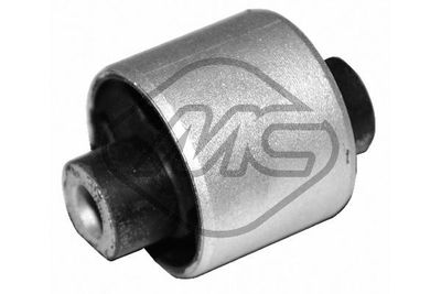 Bushing, axle beam Metalcaucho 05557