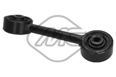 Mounting, engine Metalcaucho 05563