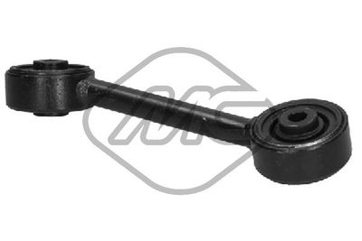 Mounting, engine Metalcaucho 05564