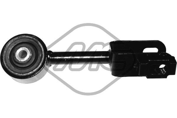 Metalcaucho 05566 Mounting, engine