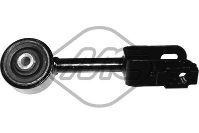 Mounting, engine Metalcaucho 05566
