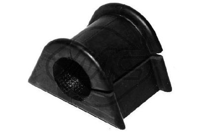 Mounting, stabiliser bar Metalcaucho 05568