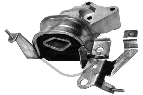 Metalcaucho 05569 Mounting, engine