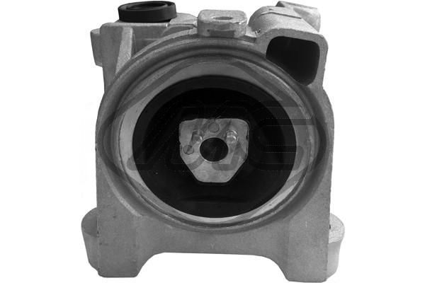 Metalcaucho 05573 Mounting, engine