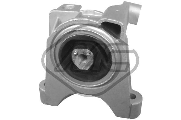 Metalcaucho 05576 Mounting, engine