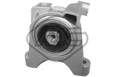 Mounting, engine Metalcaucho 05576