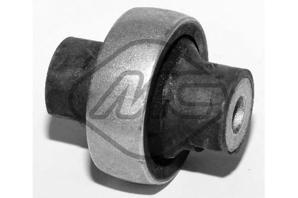 Metalcaucho 05578 Mounting, control/trailing arm