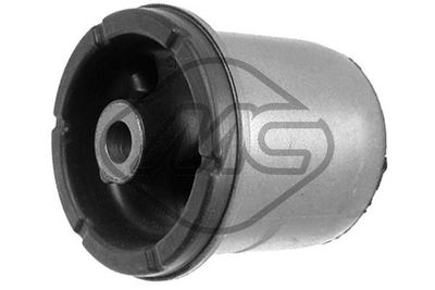 Bushing, axle beam Metalcaucho 05586