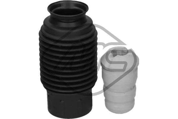 Metalcaucho 05587 Dust Cover Kit, shock absorber