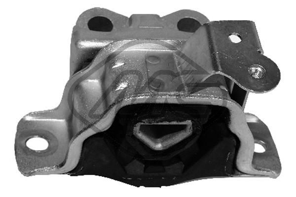 Metalcaucho 05596 Mounting, engine